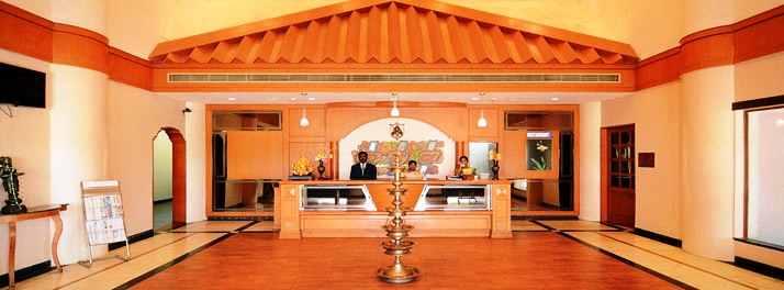 2093/Hotel Golden Palace - Namakkal 02.jpg